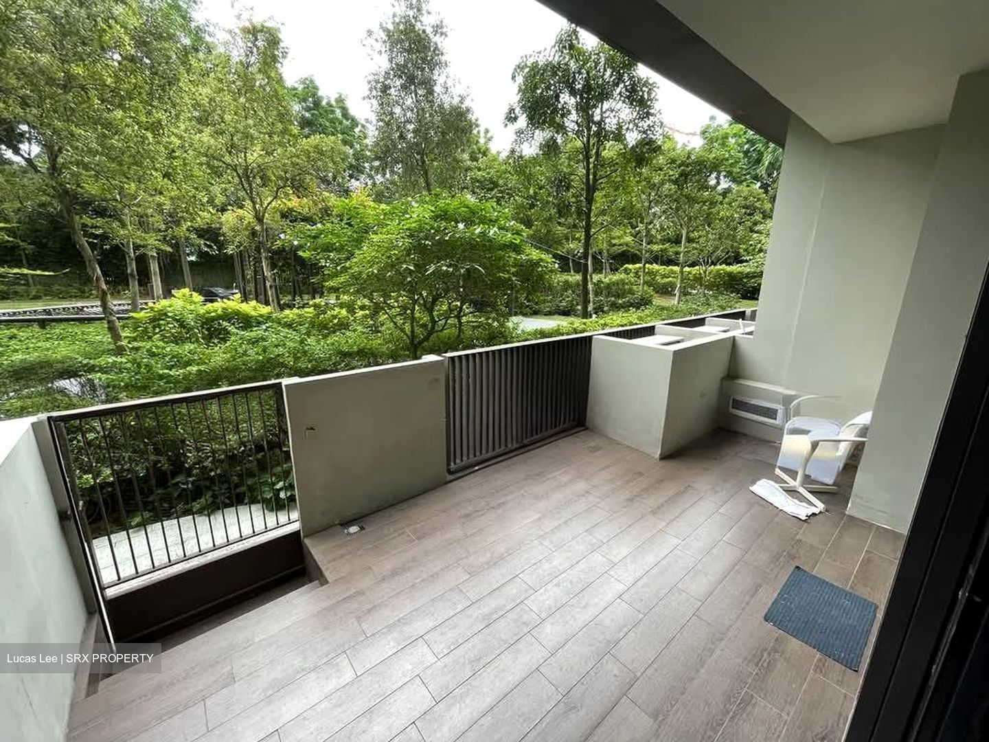 d'Nest (D18), Condominium #540517191